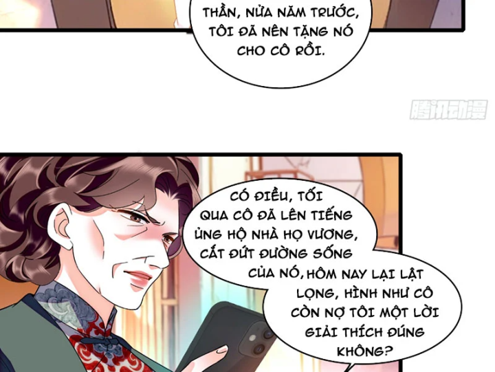 Chàng Rể Bị Vứt Bỏ Lên Ngôi Chapter 15 - 41