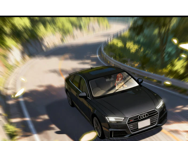 Chàng Rể Bị Vứt Bỏ Lên Ngôi Chapter 15 - 61