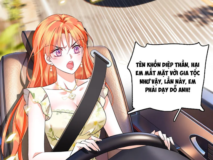 Chàng Rể Bị Vứt Bỏ Lên Ngôi Chapter 15 - 62