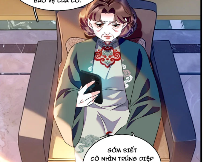 Chàng Rể Bị Vứt Bỏ Lên Ngôi Chapter 15 - 40