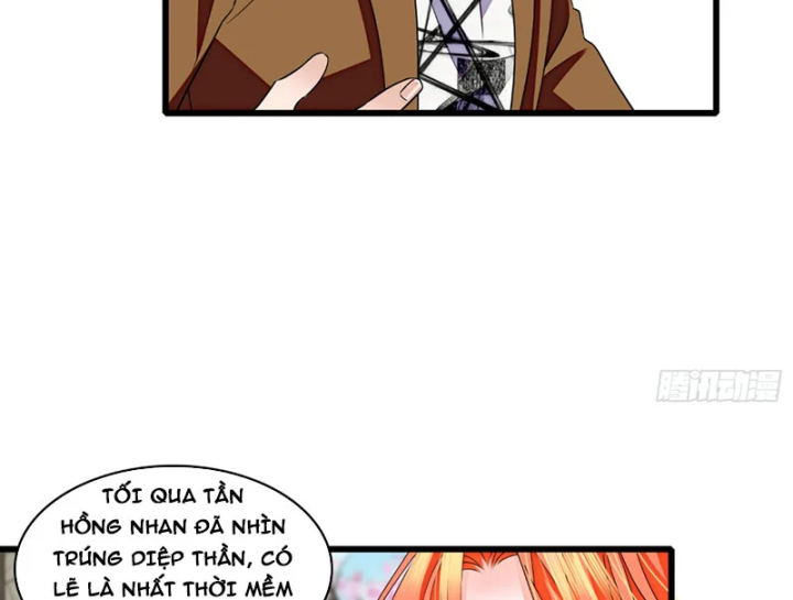 Chàng Rể Bị Vứt Bỏ Lên Ngôi Chapter 15 - 23