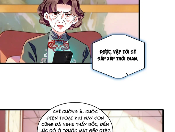 Chàng Rể Bị Vứt Bỏ Lên Ngôi Chapter 15 - 50