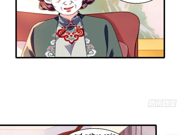 Chàng Rể Bị Vứt Bỏ Lên Ngôi Chapter 15 - 56