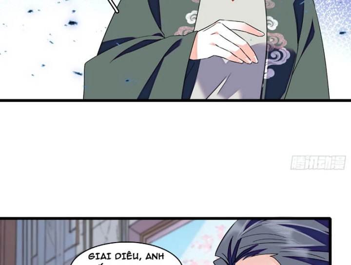 Chàng Rể Bị Vứt Bỏ Lên Ngôi Chapter 15 - 35