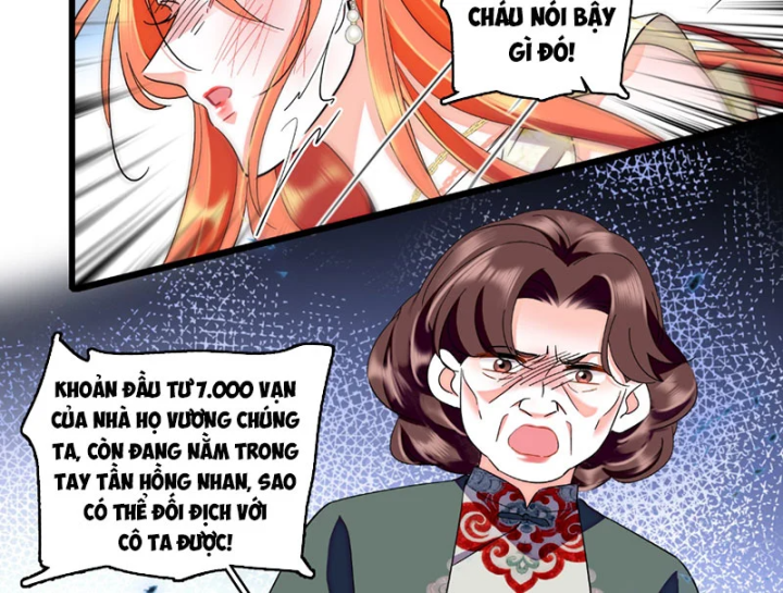 Chàng Rể Bị Vứt Bỏ Lên Ngôi Chapter 15 - 34