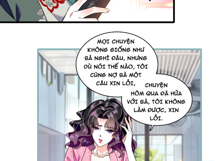 Chàng Rể Bị Vứt Bỏ Lên Ngôi Chapter 15 - 42