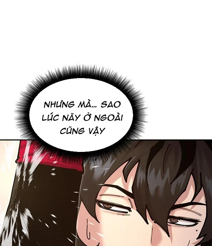 Vĩ Nhân Kiếm Chapter 36 - 127
