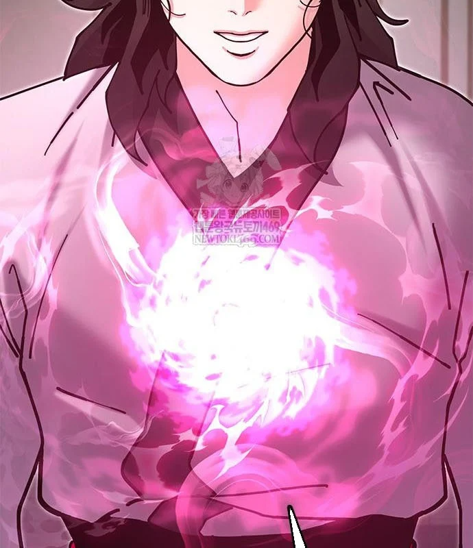 Vĩ Nhân Kiếm Chapter 36 - 55