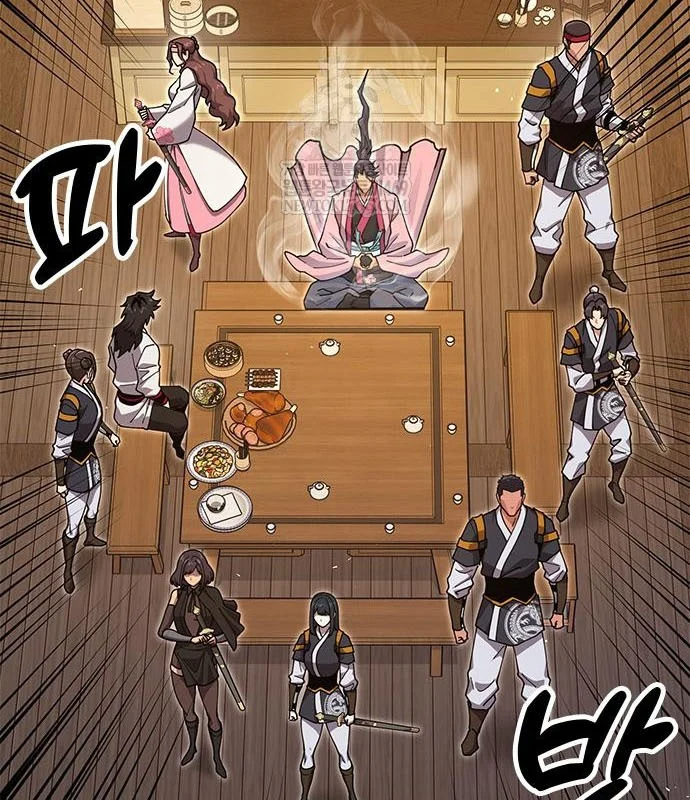 Vĩ Nhân Kiếm Chapter 36 - 67