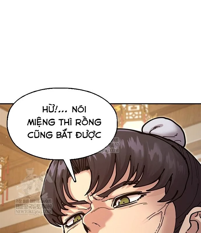 Vĩ Nhân Kiếm Chapter 36 - 146