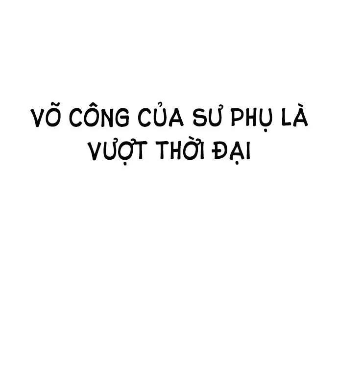 Vĩ Nhân Kiếm Chapter 36 - 117