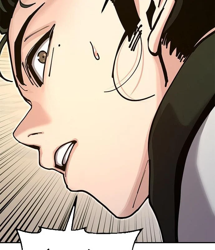 Vĩ Nhân Kiếm Chapter 36 - 208