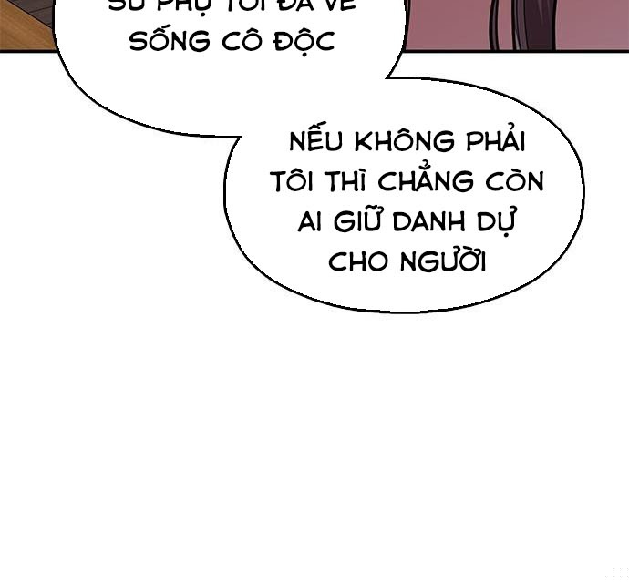 Vĩ Nhân Kiếm Chapter 36 - 163