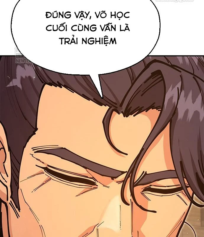 Vĩ Nhân Kiếm Chapter 36 - 59
