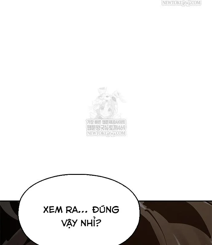 Vĩ Nhân Kiếm Chapter 36 - 105