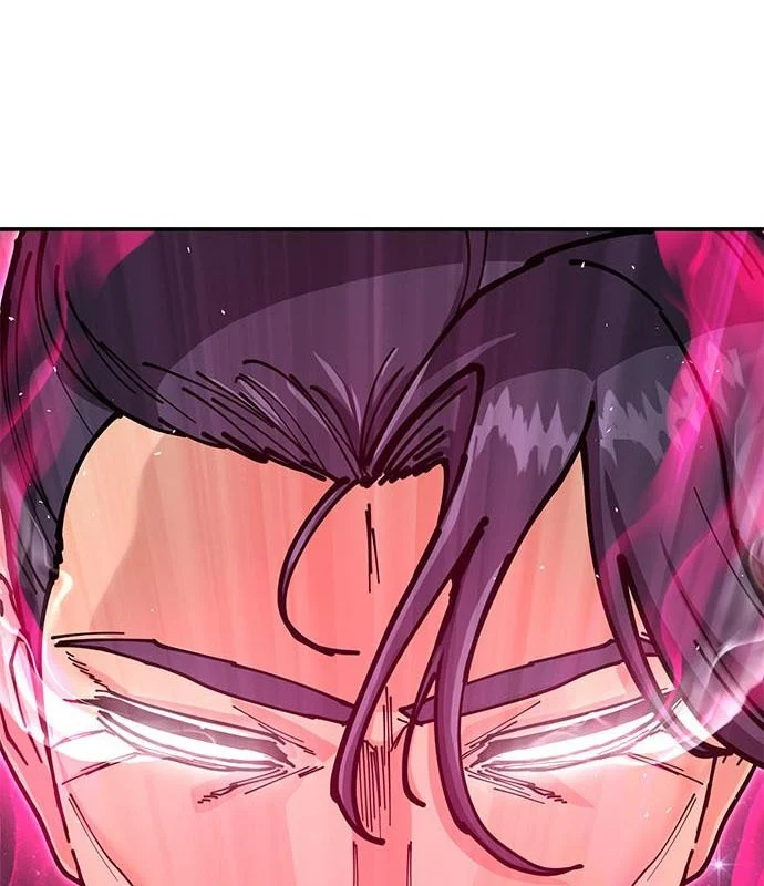 Vĩ Nhân Kiếm Chapter 36 - 74