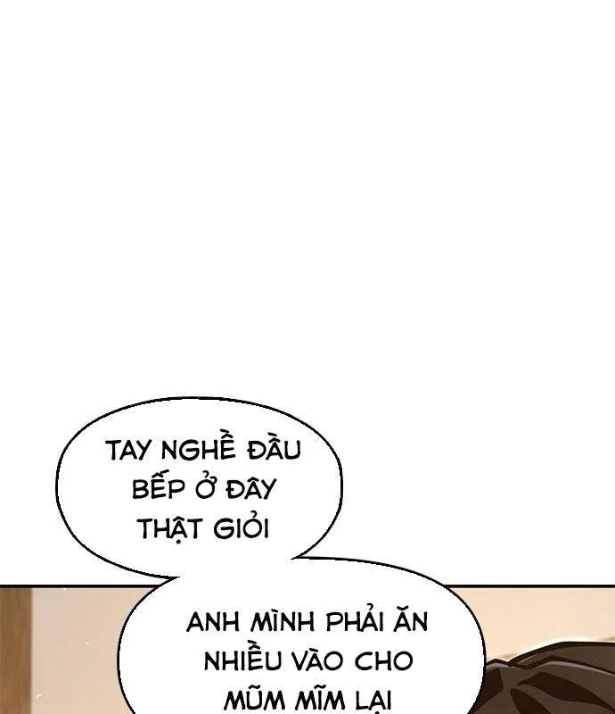 Vĩ Nhân Kiếm Chapter 36 - 96