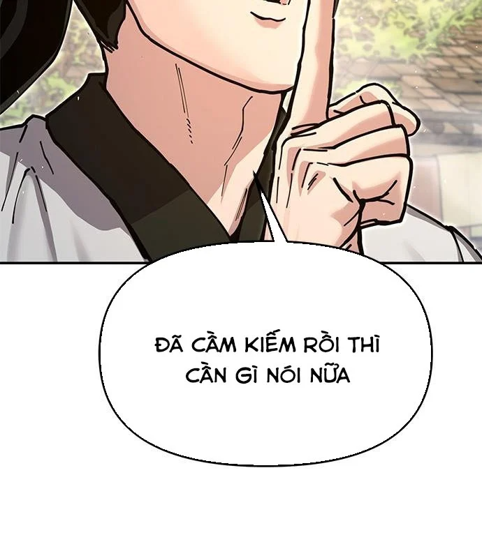 Vĩ Nhân Kiếm Chapter 36 - 191