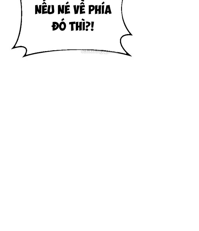 Vĩ Nhân Kiếm Chapter 36 - 209