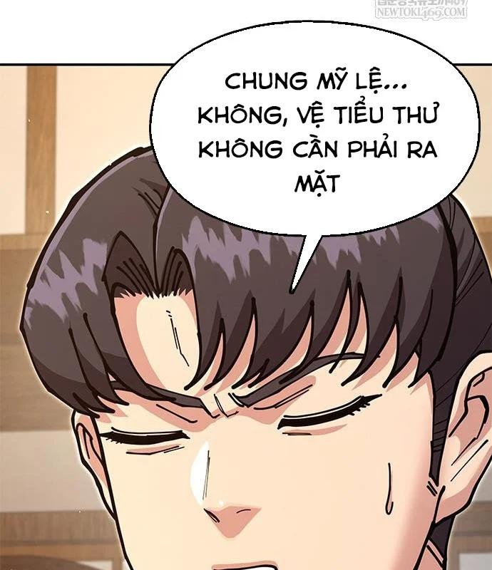 Vĩ Nhân Kiếm Chapter 36 - 175