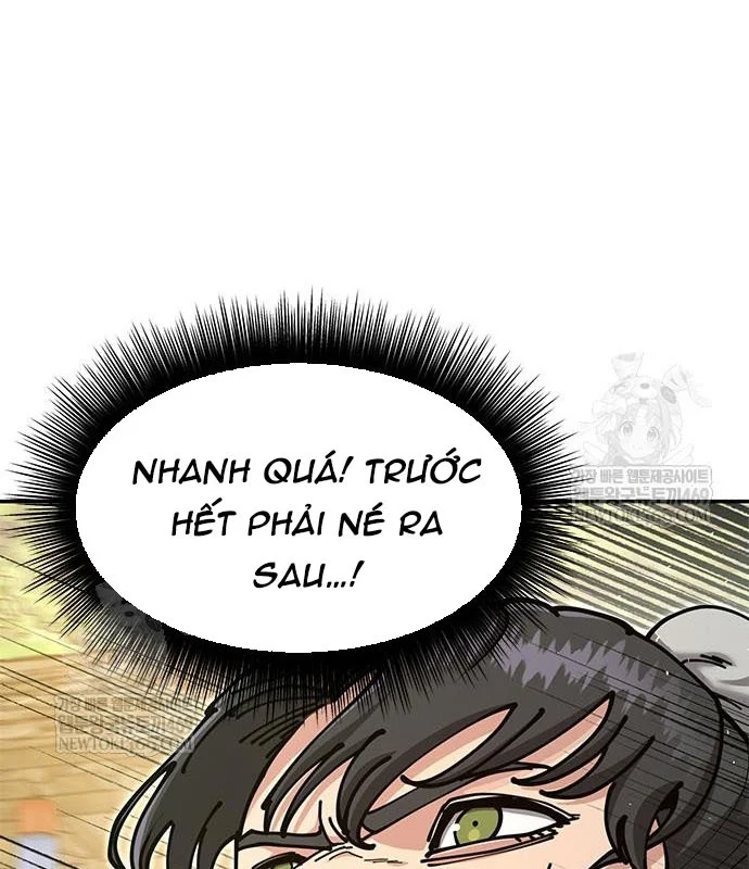 Vĩ Nhân Kiếm Chapter 36 - 205