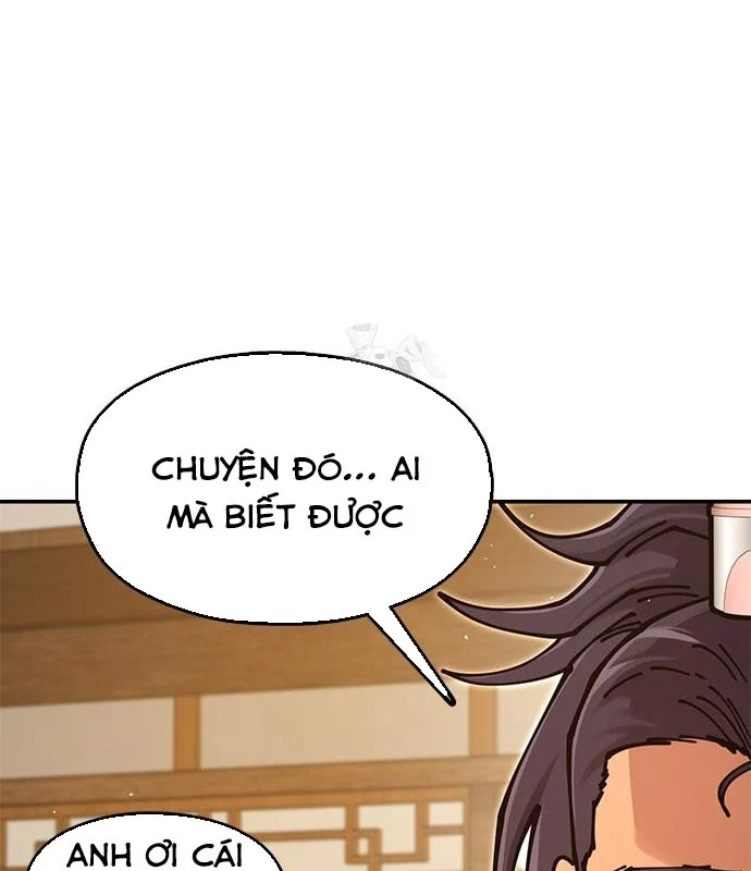 Vĩ Nhân Kiếm Chapter 36 - 94