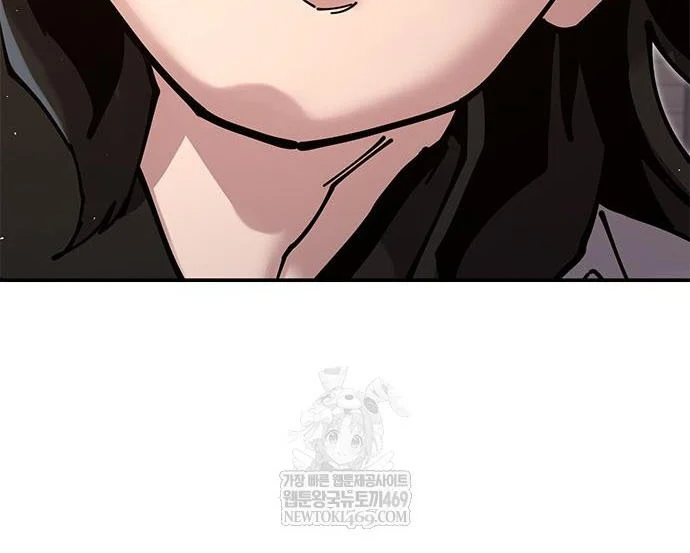 Vĩ Nhân Kiếm Chapter 36 - 150