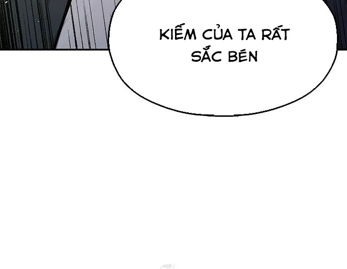 Vĩ Nhân Kiếm Chapter 36 - 189