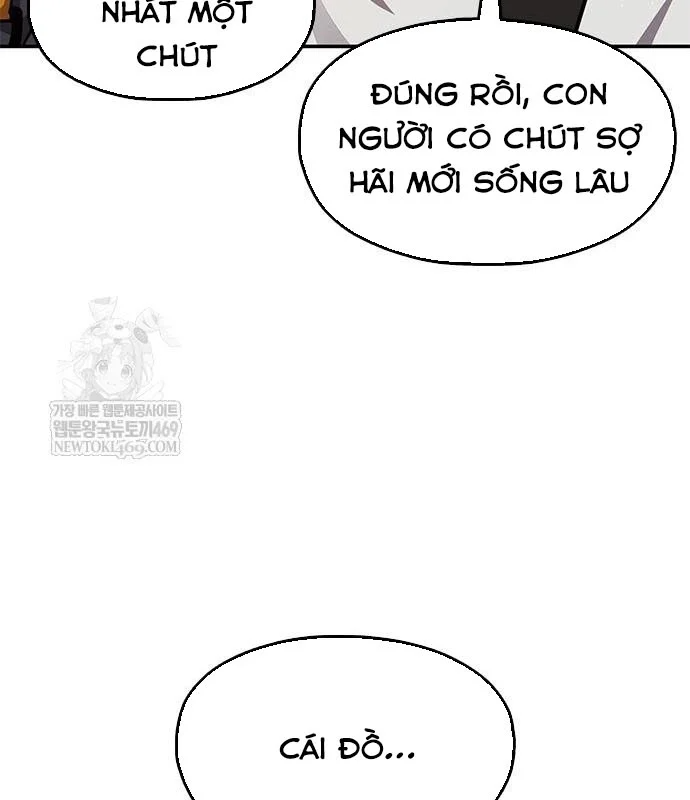 Vĩ Nhân Kiếm Chapter 36 - 157