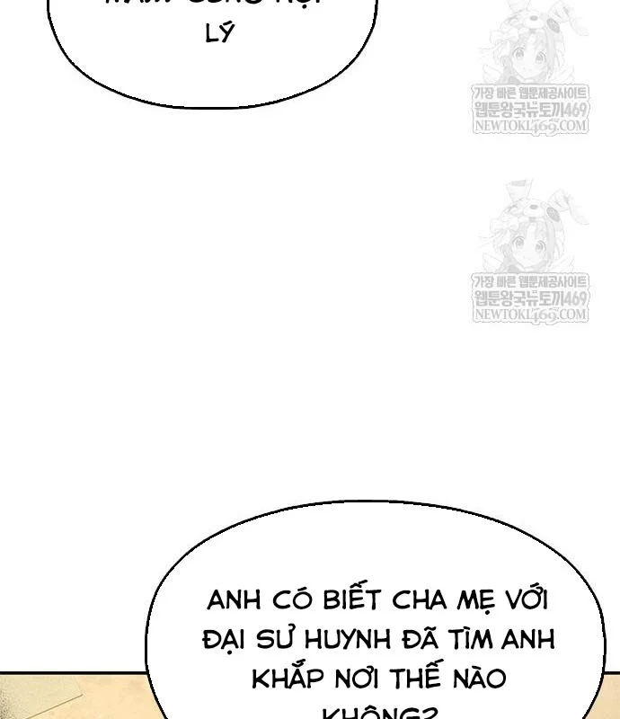 Vĩ Nhân Kiếm Chapter 36 - 16