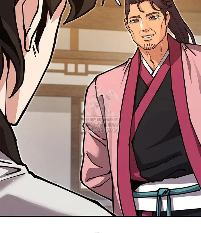 Vĩ Nhân Kiếm Chapter 36 - 160