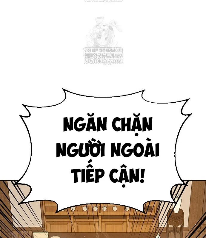 Vĩ Nhân Kiếm Chapter 36 - 66