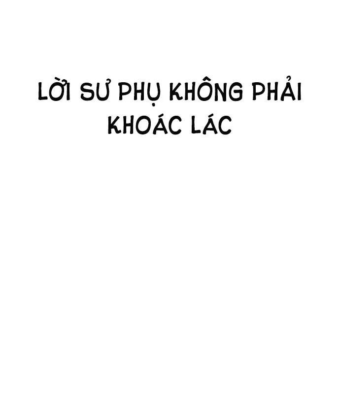 Vĩ Nhân Kiếm Chapter 36 - 116