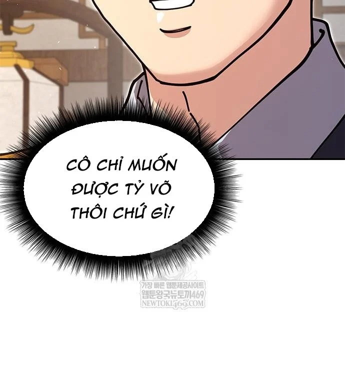 Vĩ Nhân Kiếm Chapter 36 - 176