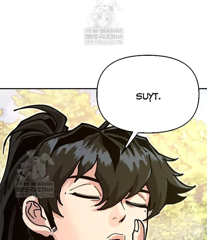 Vĩ Nhân Kiếm Chapter 36 - 190