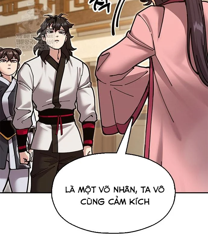 Vĩ Nhân Kiếm Chapter 36 - 86