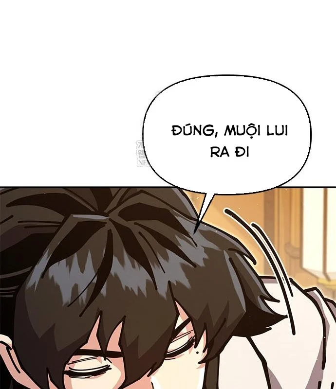 Vĩ Nhân Kiếm Chapter 36 - 177