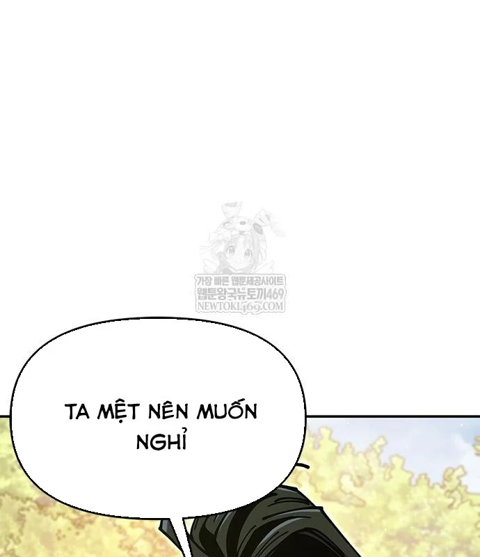 Vĩ Nhân Kiếm Chapter 36 - 192