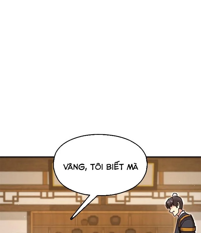 Vĩ Nhân Kiếm Chapter 36 - 142