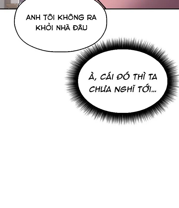 Vĩ Nhân Kiếm Chapter 36 - 50