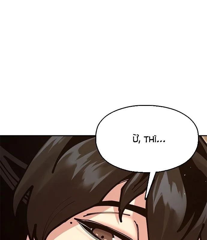 Vĩ Nhân Kiếm Chapter 36 - 111