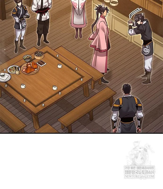 Vĩ Nhân Kiếm Chapter 36 - 84