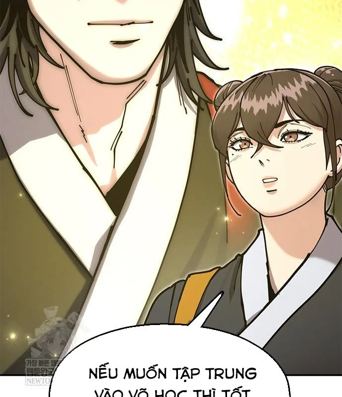 Vĩ Nhân Kiếm Chapter 36 - 12