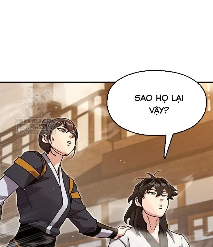 Vĩ Nhân Kiếm Chapter 36 - 69
