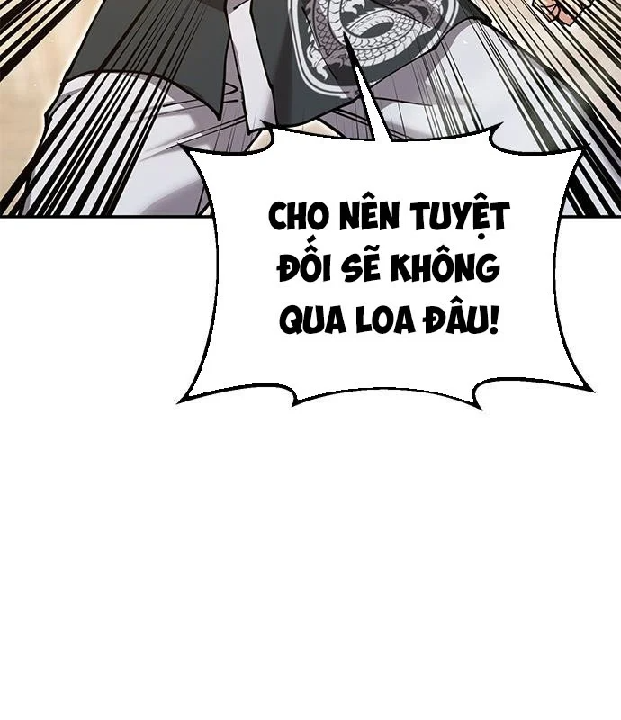Vĩ Nhân Kiếm Chapter 36 - 197