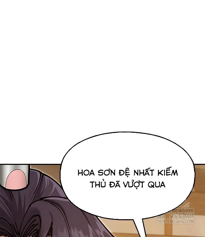 Vĩ Nhân Kiếm Chapter 36 - 87