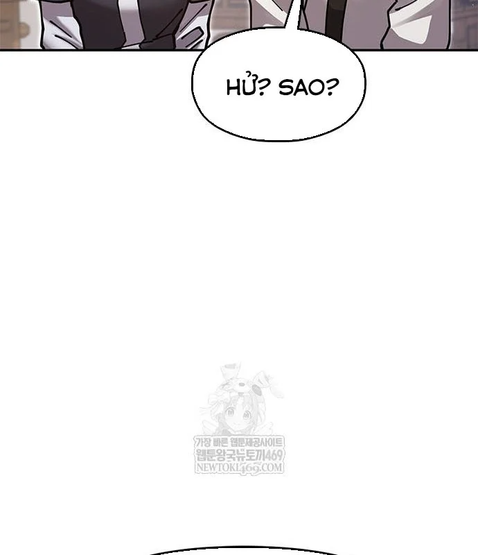 Vĩ Nhân Kiếm Chapter 36 - 102