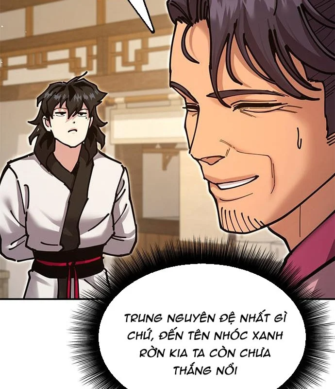 Vĩ Nhân Kiếm Chapter 36 - 90