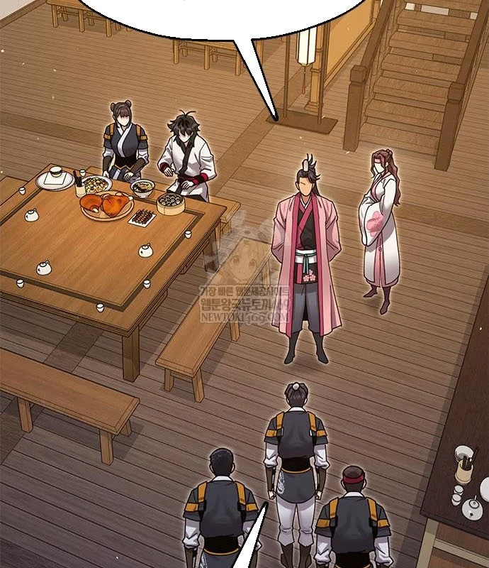 Vĩ Nhân Kiếm Chapter 36 - 92