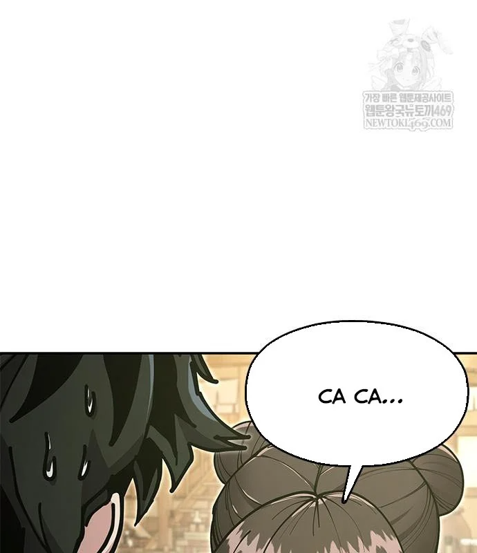 Vĩ Nhân Kiếm Chapter 36 - 4